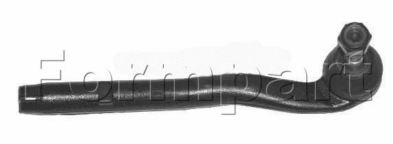 Tie Rod End (1202003)