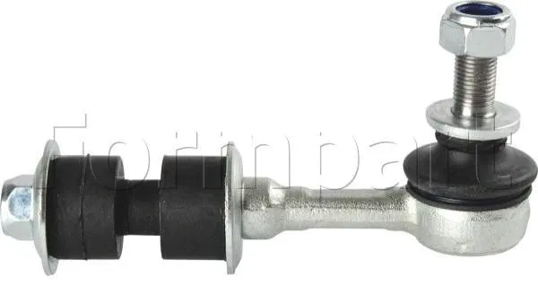 Link/Coupling Rod, stabiliser bar (4208085)
