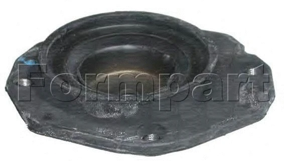 Suspension Strut Support Mount (21407059/S)
