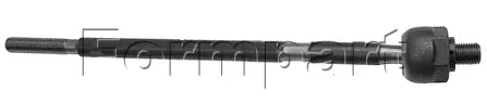 Inner Tie Rod (2607002)