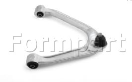 Control/Trailing Arm, wheel suspension (4109133)