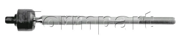 Inner Tie Rod (2107051)