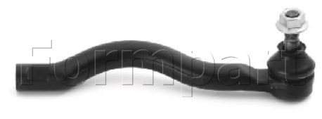 Tie Rod End (4202121)