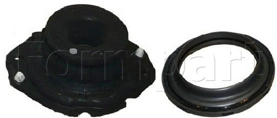 Suspension Strut Support Mount (22407029/K)