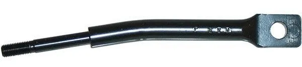 Link/Coupling Rod, stabiliser bar (7408000)