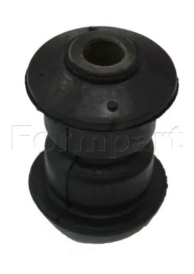 Mounting, control/trailing arm (1900021)