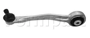 Control/Trailing Arm, wheel suspension (1105117)
