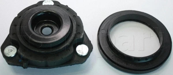 Suspension Strut Support Mount (1556243/S)