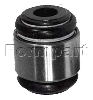 Ball Joint (1903003)
