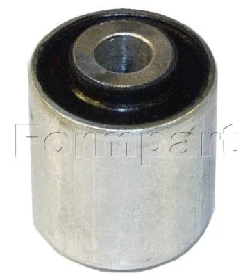 Mounting, control/trailing arm (1100001)
