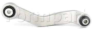 Control/Trailing Arm, wheel suspension (1205149)