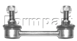 Link/Coupling Rod, stabiliser bar (4308007)