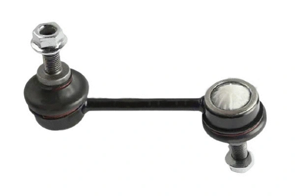 Link/Coupling Rod, stabiliser bar (1408051)