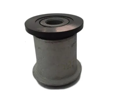 Mounting, control/trailing arm (4100032)