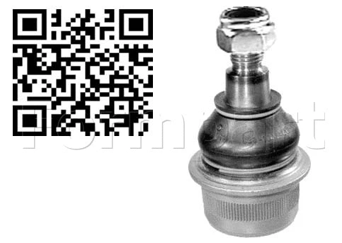 Ball Joint (1903006-XL)