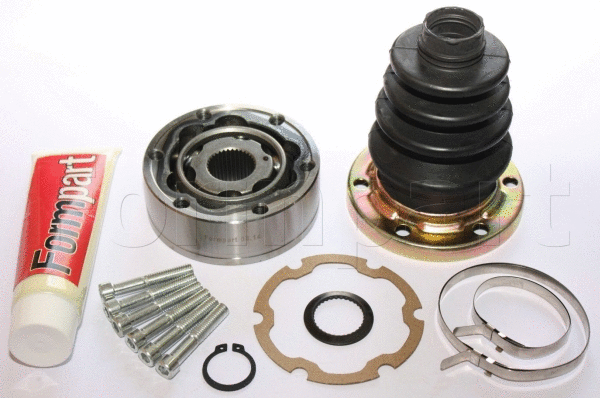 Joint Kit, drive shaft (29390011/S)