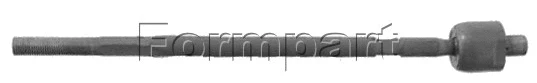Inner Tie Rod (3907020)
