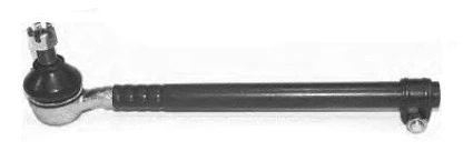 Tie Rod End (4202018)