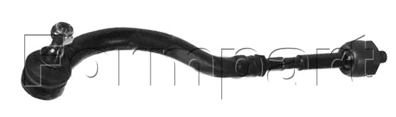 Tie Rod (1577024)