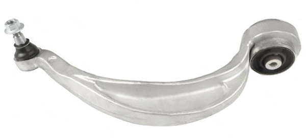 Control/Trailing Arm, wheel suspension (1105068)