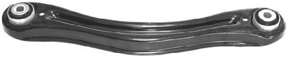 Control/Trailing Arm, wheel suspension (1909078)