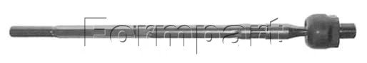 Inner Tie Rod (3807015)