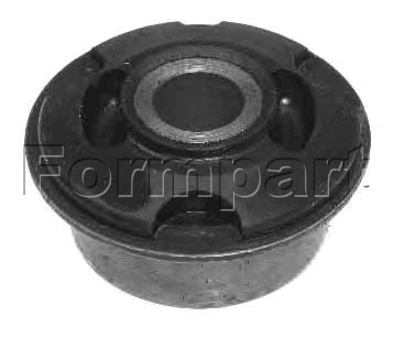 Mounting, control/trailing arm (2100036)