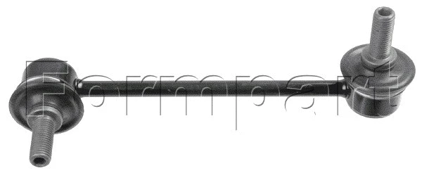 Link/Coupling Rod, stabiliser bar (3808008)