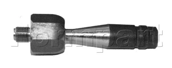 Inner Tie Rod (1107003)