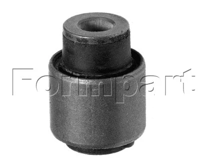 Mounting, control/trailing arm (1300005)