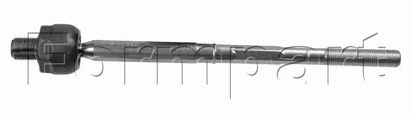 Inner Tie Rod (2007034)