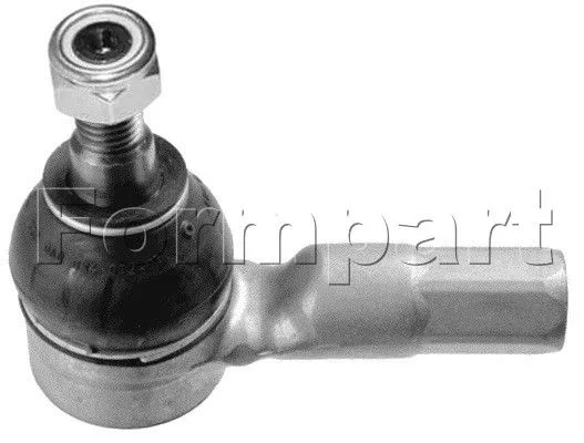 Tie Rod End (1302010)