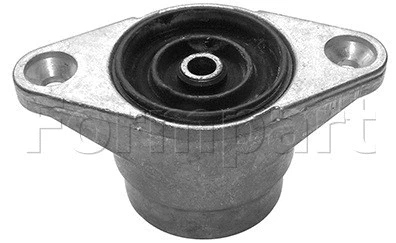 Suspension Strut Support Mount (11421014/S)