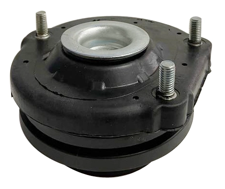 Suspension Strut Support Mount (14407423/K)