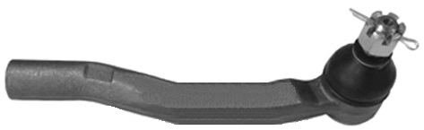 Tie Rod End (4202094)