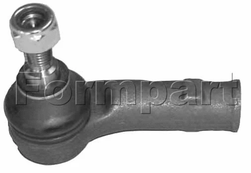 Tie Rod End (2902005)
