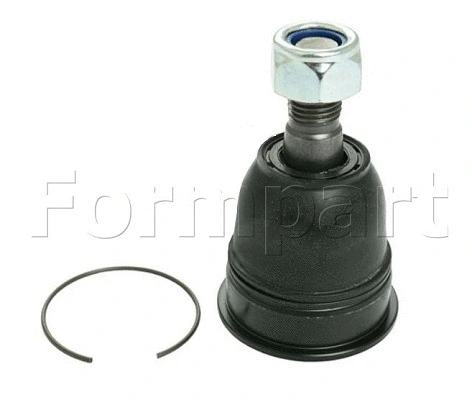 Ball Joint (4103040)