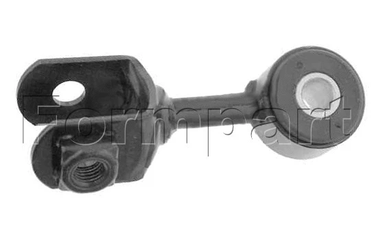 Link/Coupling Rod, stabiliser bar (4208026)