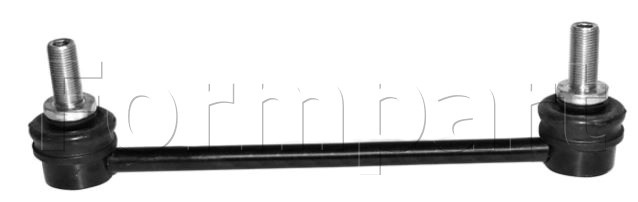 Link/Coupling Rod, stabiliser bar (4108144)