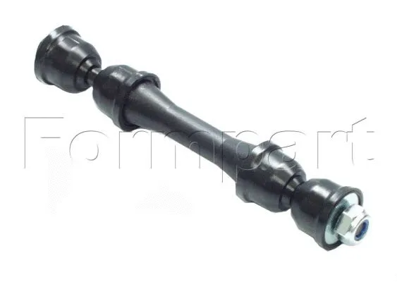 Link/Coupling Rod, stabiliser bar (1571012/S)