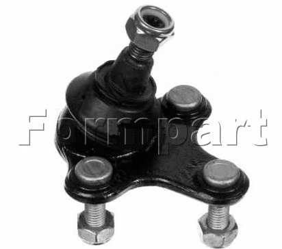 Ball Joint (1104025)