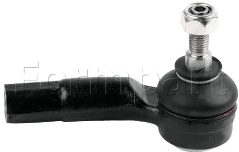 Tie Rod End (1002016)
