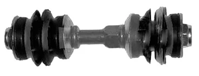 Link/Coupling Rod, stabiliser bar (2108027)