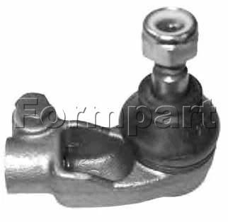 Tie Rod End (2002001)
