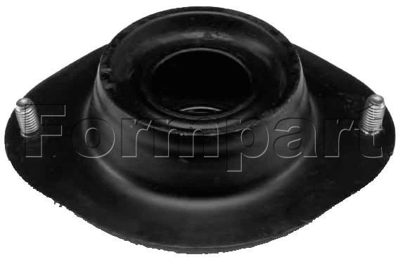 Suspension Strut Support Mount (20512006/S)