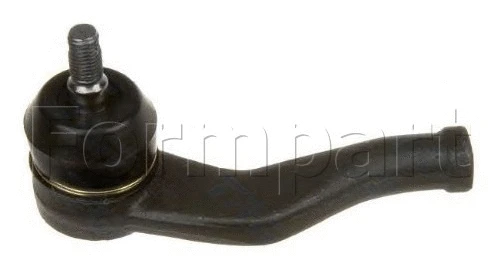 Tie Rod End (4002003)