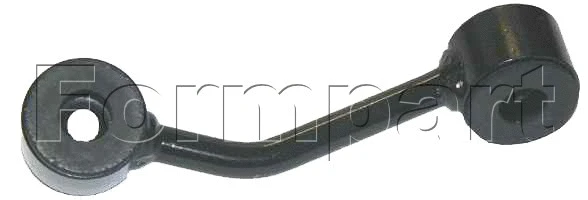 Link/Coupling Rod, stabiliser bar (1908036)