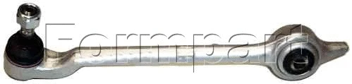 Control/Trailing Arm, wheel suspension (1205028)