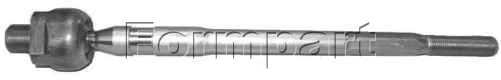 Inner Tie Rod (1507016)