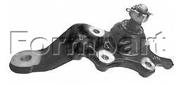 Ball Joint (4204050)